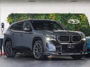 2023 BMW OTHER