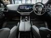 BMW OTHER