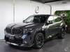 BMW OTHER