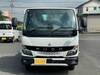 FUSO CANTER