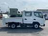FUSO CANTER