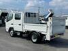 FUSO CANTER
