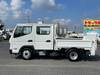 FUSO CANTER
