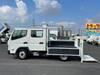 FUSO CANTER