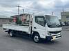 FUSO CANTER