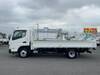 FUSO CANTER
