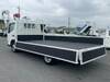 FUSO CANTER