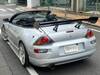 MITSUBISHI OTHER