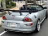 MITSUBISHI OTHER