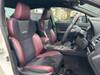 SUBARU WRX S4