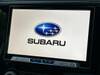 SUBARU WRX S4