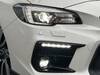 SUBARU WRX S4