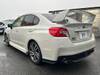 SUBARU WRX S4
