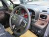 DAIHATSU OTHER