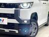 MITSUBISHI OTHER