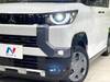 MITSUBISHI OTHER
