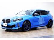 2022 BMW 1 SERIES
