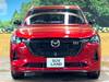 MAZDA OTHER
