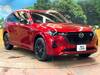 MAZDA OTHER