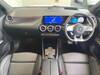 MERCEDES BENZ GLA-CLASS