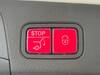 MERCEDES BENZ GLA-CLASS