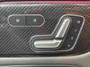 MERCEDES BENZ GLA-CLASS