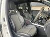 MERCEDES BENZ GLA-CLASS