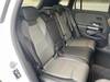 MERCEDES BENZ GLA-CLASS