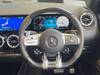 MERCEDES BENZ GLA-CLASS