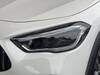 MERCEDES BENZ GLA-CLASS