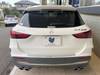 MERCEDES BENZ GLA-CLASS