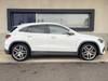 MERCEDES BENZ GLA-CLASS