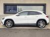 MERCEDES BENZ GLA-CLASS