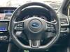SUBARU WRX S4