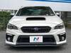 SUBARU WRX S4