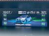 SUBARU WRX S4