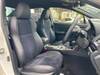SUBARU WRX S4
