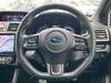 SUBARU WRX S4