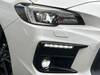 SUBARU WRX S4