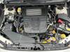 SUBARU WRX S4
