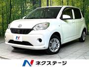 2018 DAIHATSU BOON