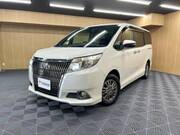 2015 TOYOTA ESQUIRE Gi