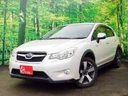 2014 SUBARU OTHER