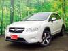 SUBARU OTHER
