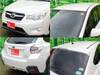 SUBARU OTHER