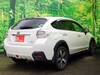 SUBARU OTHER