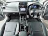 SUBARU OTHER