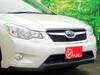 SUBARU OTHER