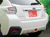 SUBARU OTHER