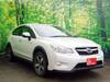 SUBARU OTHER